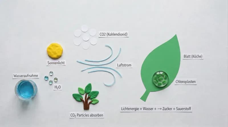 Concept Visualizer Screenshot