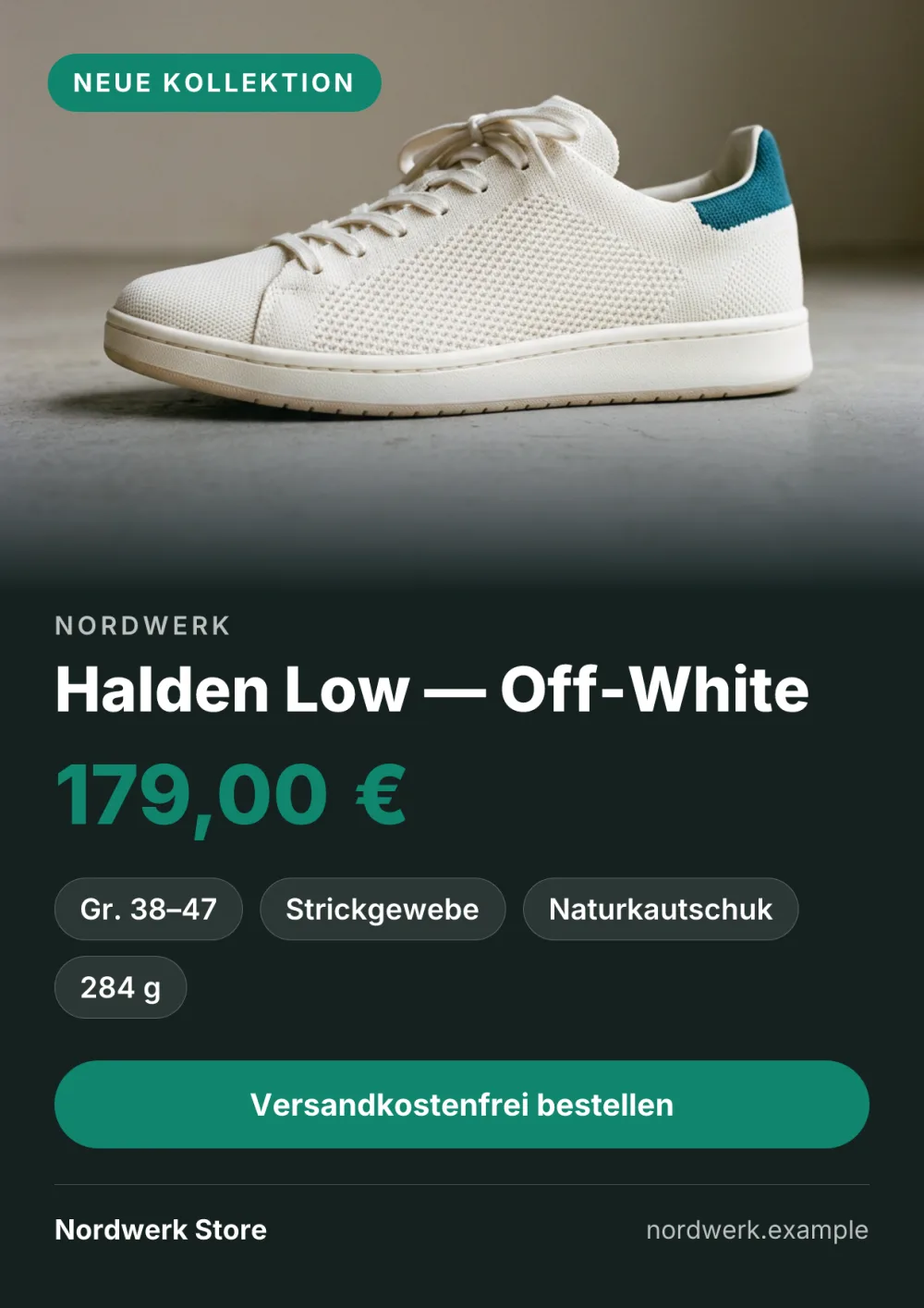 A4-Druck